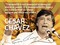 Cesar Chavez Poster Quote Labor Activist Education Art Print, 24"x18", Unframed